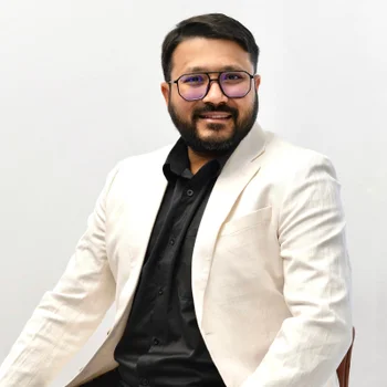 Image of Shiv Kher, REALTOR® – Edmonton & Surrounding Areas